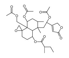 121449-65-8 structure