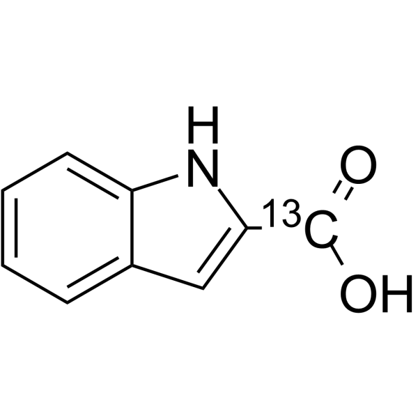 1216839-31-4结构式