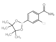 1218791-12-8 structure