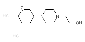 1219979-62-0 structure