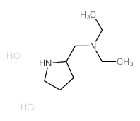 1220027-24-6 structure