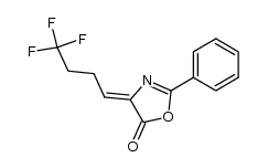 122519-46-4 structure