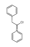 122540-70-9 structure