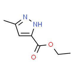 1226862-09-4 structure