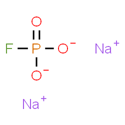 Sodium monofluorophosphate picture