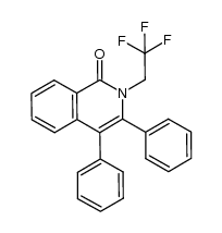 1235479-00-1 structure