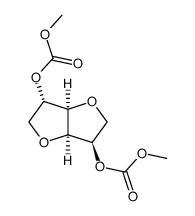 1235553-24-8 structure