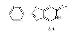 1245317-63-8 structure