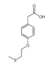 1247434-49-6 structure