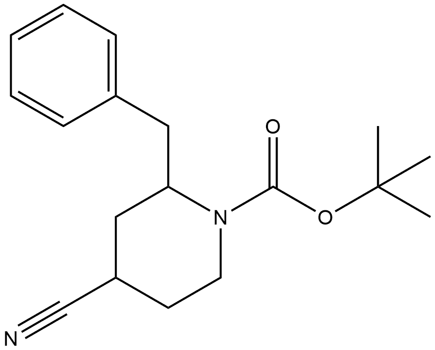1251842-93-9 structure