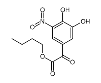 125629-05-2 structure