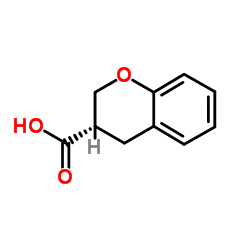 1260611-90-2 structure