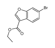 1260799-56-1 structure