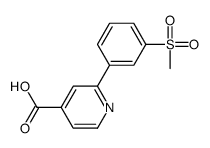 1261931-66-1 structure