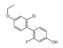 1261947-34-5 structure