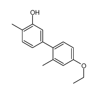 1261947-56-1 structure