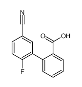 1262001-04-6 structure