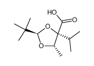 126453-22-3 structure