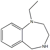 1266833-55-9 structure