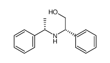 126927-38-6 structure