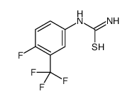 128143-17-9 structure