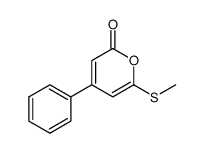 128951-26-8结构式