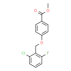 128982-50-3 structure