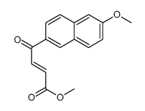 129120-00-9 structure