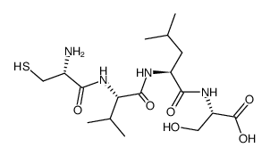 129931-74-4 structure