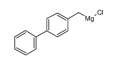 130387-76-7 structure