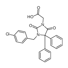 130889-51-9 structure