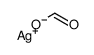 13126-70-0 structure