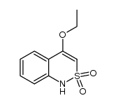 1315379-74-8 structure