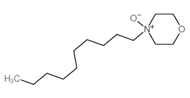 13178-41-1 structure