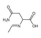 132056-21-4 structure