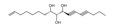 133005-45-5 structure