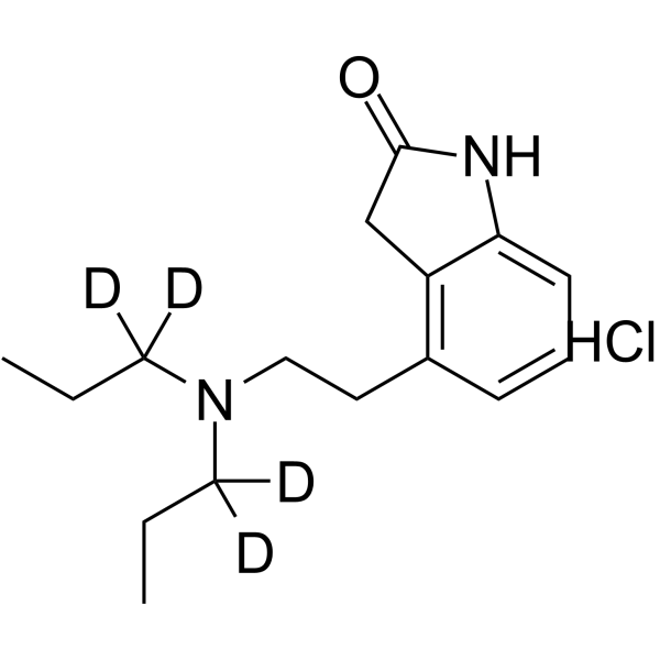 1330261-37-4 structure