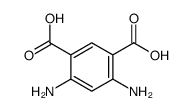 13324-94-2 structure