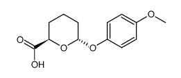 133754-16-2 structure