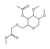 134121-14-5结构式