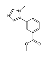 1346597-46-3 structure