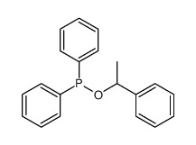 134920-71-1 structure