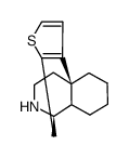 135270-76-7结构式