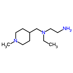 1353951-95-7 structure