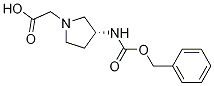 1354015-43-2 structure