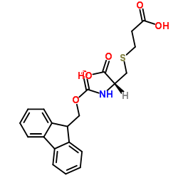 1354488-30-4 structure