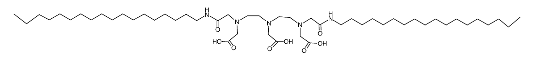 135546-68-8 structure