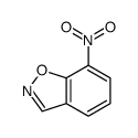 1360943-34-5 structure