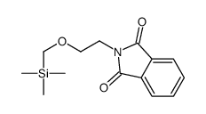 136151-88-7 structure