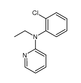 136343-78-7 structure